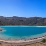 lago-di-venere-pantelleria