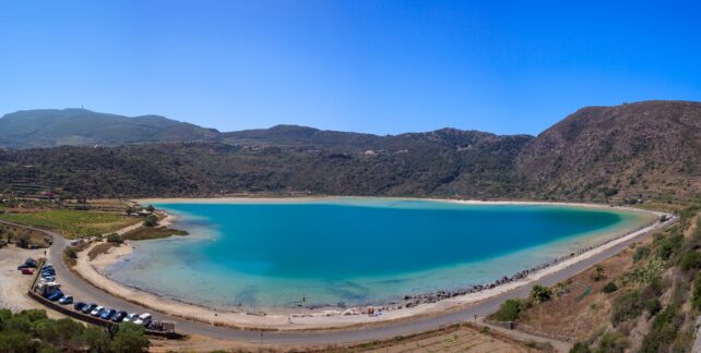 lago-di-venere-pantelleria