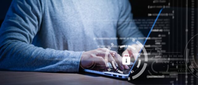 Cibernetica e sicurezza