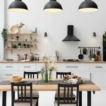 Cucina Design