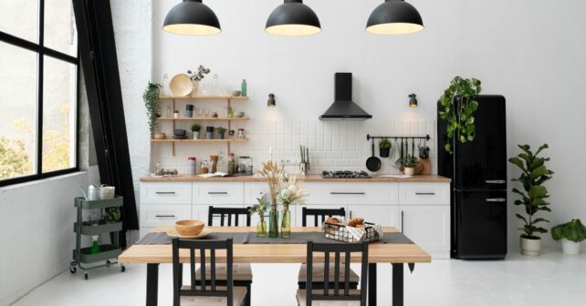 Cucina Design