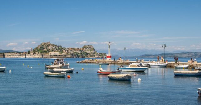 Reggio Calabria