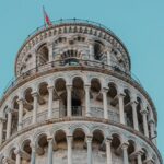 Torre di Pisa