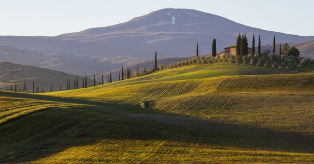 Umbria