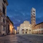 Lucca