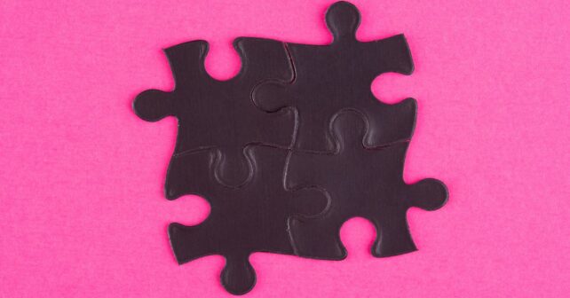 tovaglia puzzle