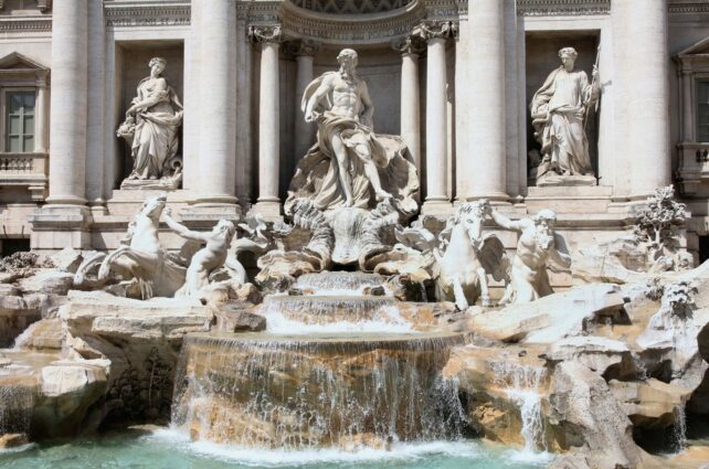 fontana-trevi-lego