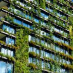 Bosco Verticale