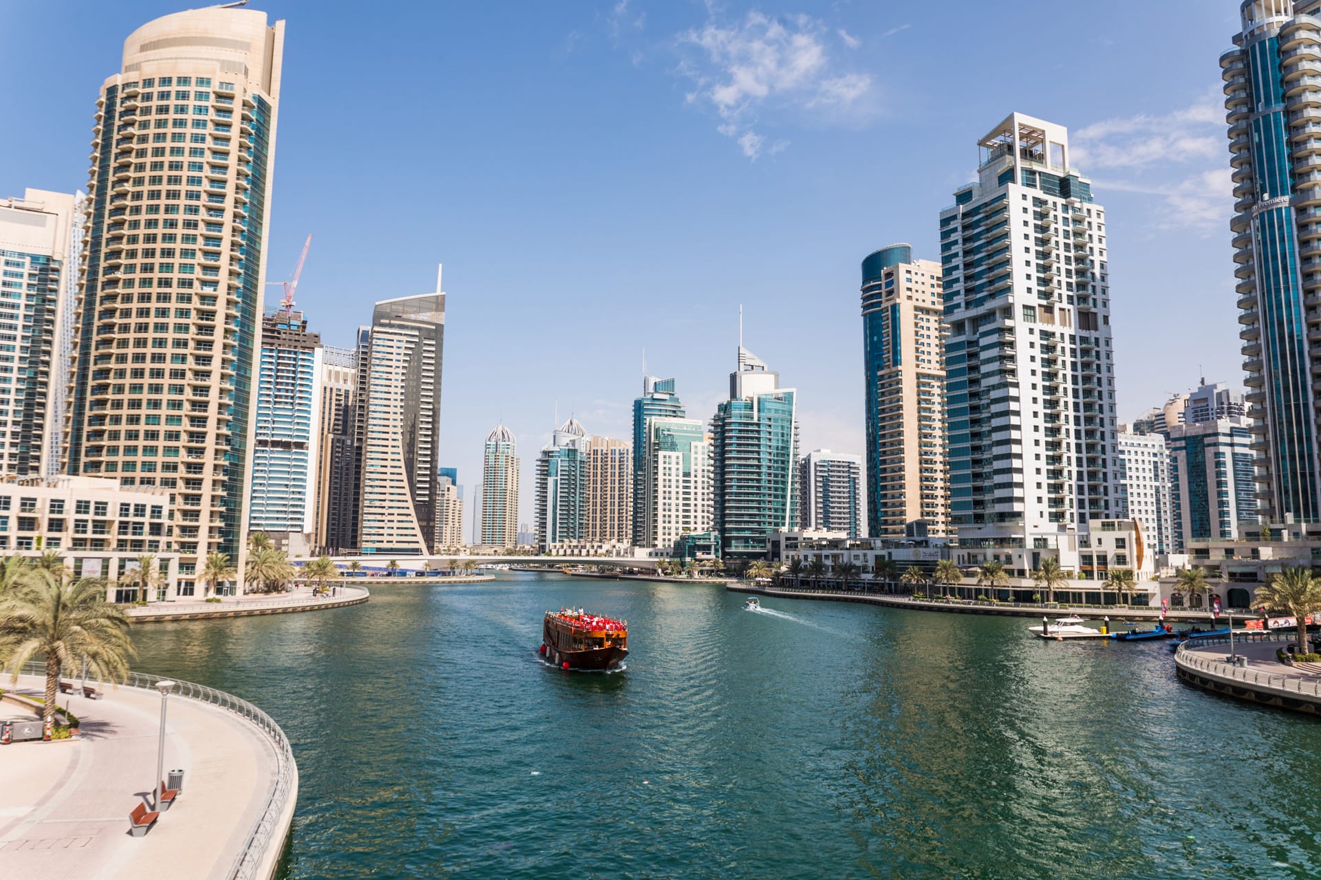 Il Concorso internazionale "Architecture School Tower" a Dubai Il Concorso internazionale "Architecture School Tower" a Dubai