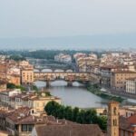 AD Culture | Giovani architetti da tutta Europa si sono radunati a Firenze per il "New Generations Festival"